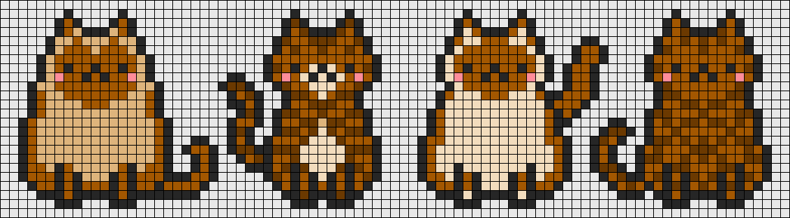 Alpha pattern #194577 variation #406615 preview