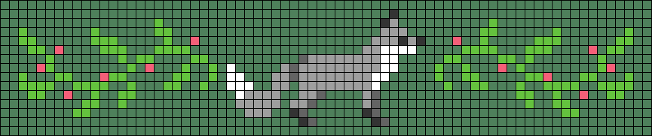 Alpha pattern #141653 variation #406616 preview