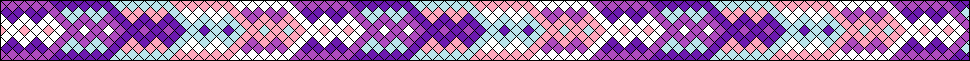 Normal pattern #194229 variation #406617 preview