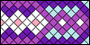 Normal pattern #194229 variation #406617