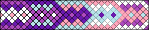 Normal pattern #194229 variation #406617