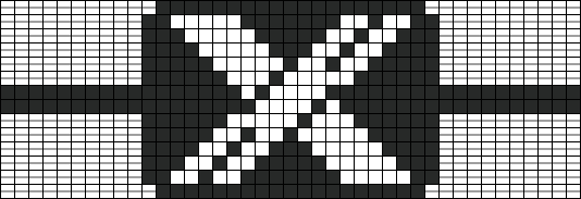 Alpha pattern #195047 variation #406618 preview