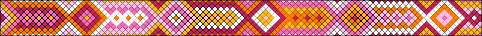 Normal pattern #4242 variation #406619 preview