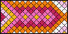 Normal pattern #4242 variation #406619
