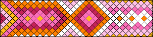 Normal pattern #4242 variation #406619