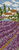 Alpha pattern #115865 variation #406620