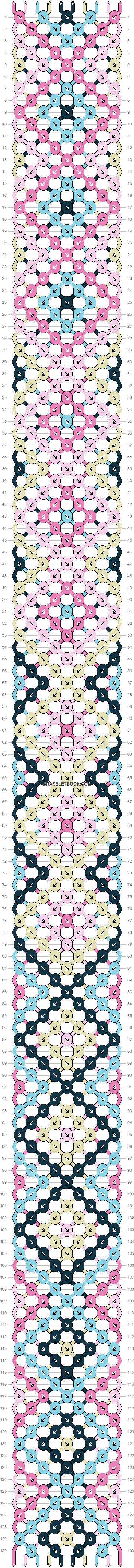 Normal pattern #92536 variation #406621 pattern
