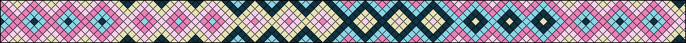 Normal pattern #92536 variation #406621 preview