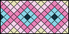 Normal pattern #92536 variation #406621