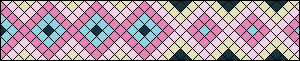 Normal pattern #92536 variation #406621