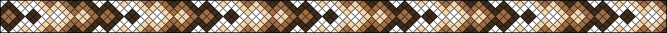 Normal pattern #17803 variation #406622 preview