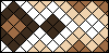 Normal pattern #17803 variation #406622