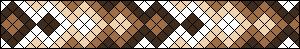 Normal pattern #17803 variation #406622