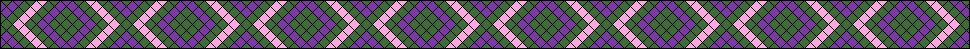 Normal pattern #195088 variation #406623 preview