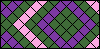 Normal pattern #195088 variation #406623