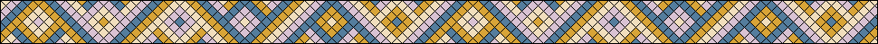 Normal pattern #187634 variation #406625 preview