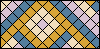 Normal pattern #187634 variation #406625
