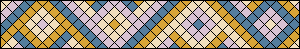 Normal pattern #187634 variation #406625