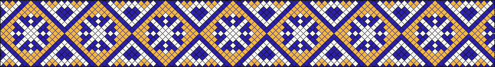 Normal pattern #144447 variation #406626 preview