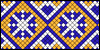 Normal pattern #144447 variation #406626