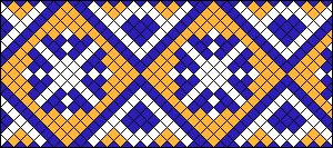 Normal pattern #144447 variation #406626