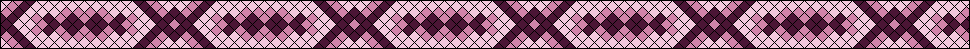 Normal pattern #194581 variation #406627 preview