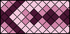 Normal pattern #194581 variation #406627