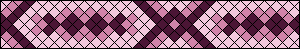 Normal pattern #194581 variation #406627