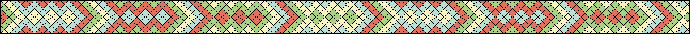 Normal pattern #130792 variation #406628 preview