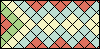 Normal pattern #130792 variation #406628