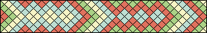 Normal pattern #130792 variation #406628