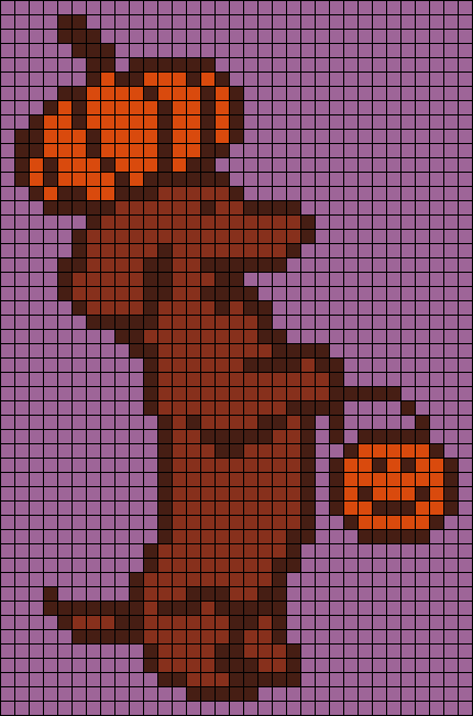 Alpha pattern #174608 variation #406629 preview