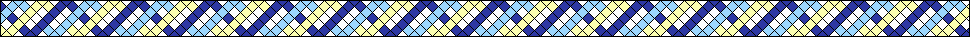 Normal pattern #193762 variation #406630 preview