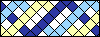 Normal pattern #193762 variation #406630