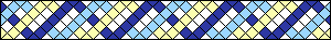 Normal pattern #193762 variation #406630