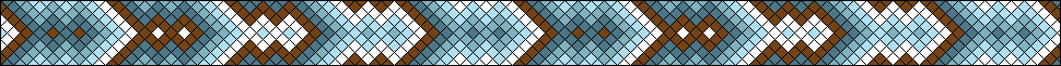 Normal pattern #125594 variation #406631 preview