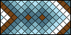 Normal pattern #125594 variation #406631