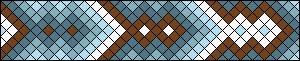 Normal pattern #125594 variation #406631