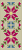 Alpha pattern #194782 variation #406632