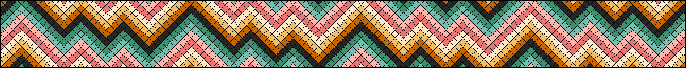 Normal pattern #74589 variation #406633 preview