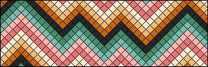 Normal pattern #74589 variation #406633