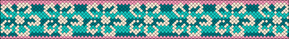 Normal pattern #36446 variation #406634 preview