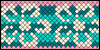 Normal pattern #36446 variation #406634