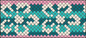 Normal pattern #36446 variation #406634