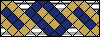 Normal pattern #194901 variation #406635