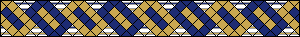 Normal pattern #194901 variation #406635