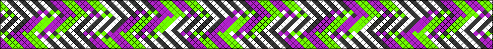 Normal pattern #31196 variation #406636 preview