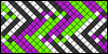 Normal pattern #31196 variation #406636