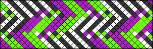 Normal pattern #31196 variation #406636