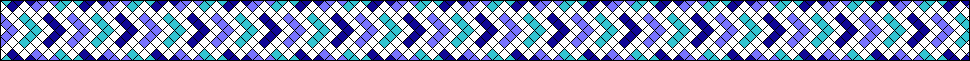 Normal pattern #116827 variation #406637 preview